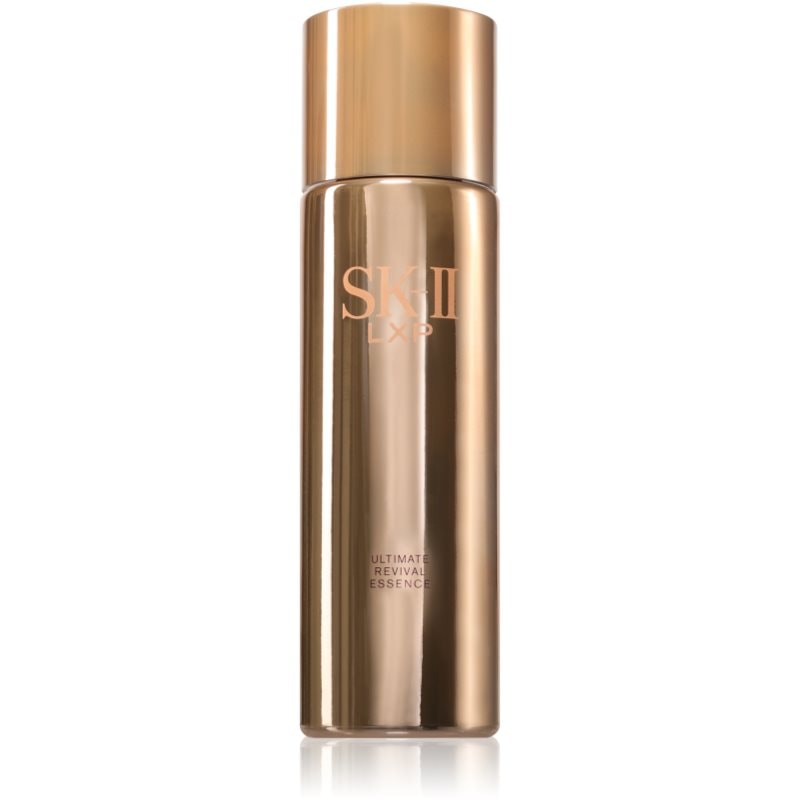 SK-II LXP Ultimate Revival Essence серум против бръчки - Грижа за лице - Сравни цени от 1 магазин с безплатна доставка