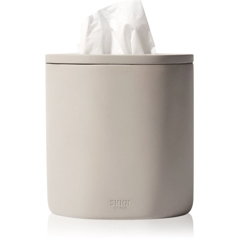 SKKN by Kim Home accessories Tissue Box кутия за кърпички