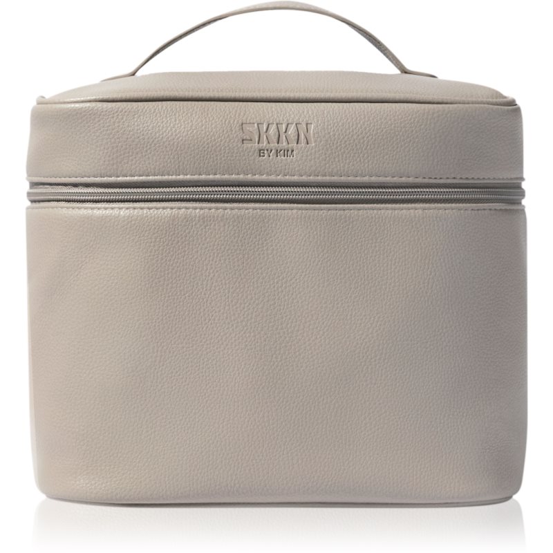 SKKN BY KIM Home accessories Vanity Bag козметична чанта за жени - Грижа за тяло - Сравни цени от 1 магазин с безплатна доставка