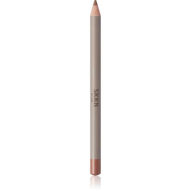 SKKN BY KIM Make-up Lip Liner молив-контур за устни