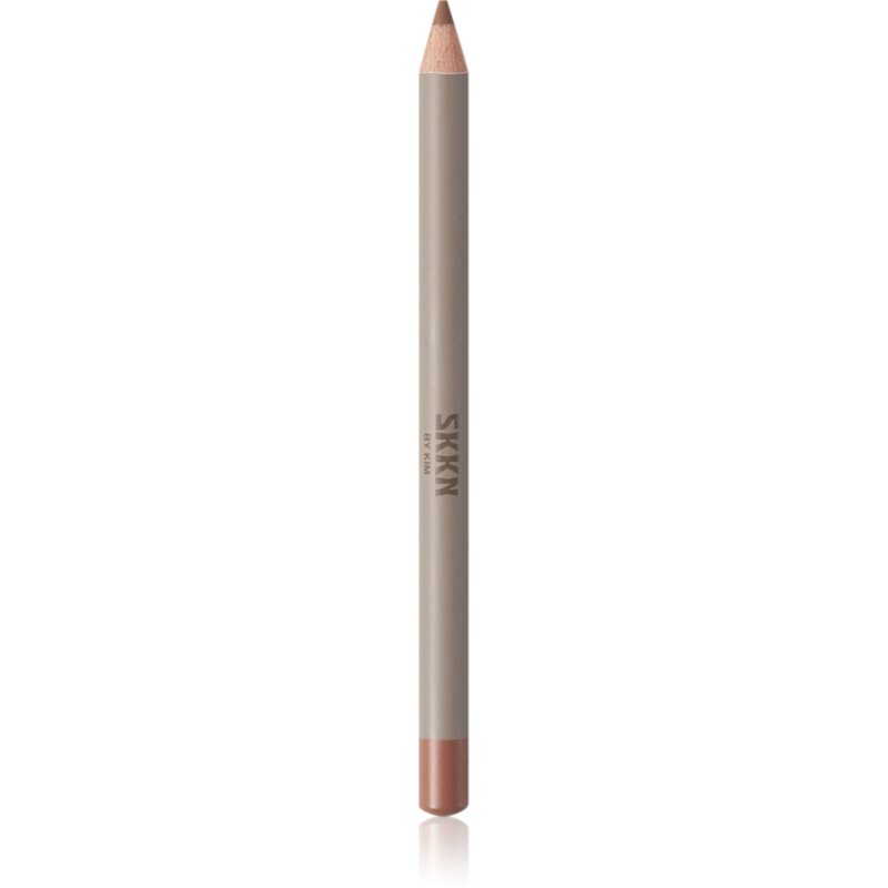 SKKN BY KIM Make-up Lip Liner молив-контур за устни цвят Nude 01 1.13 гр. - Грим - Сравни цени от 1 магазин с безплатна доставка