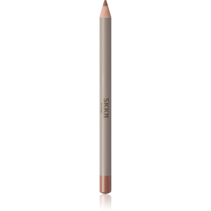 SKKN BY KIM Make-up Lip Liner молив-контур за устни - Грим - Сравни цени от 1 магазин с безплатна доставка