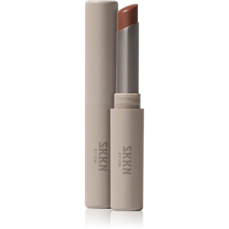 SKKN BY KIM Make-up Soft Matte Lip Color матиращо червило - Грим - Сравни цени от 1 магазин с безплатна доставка
