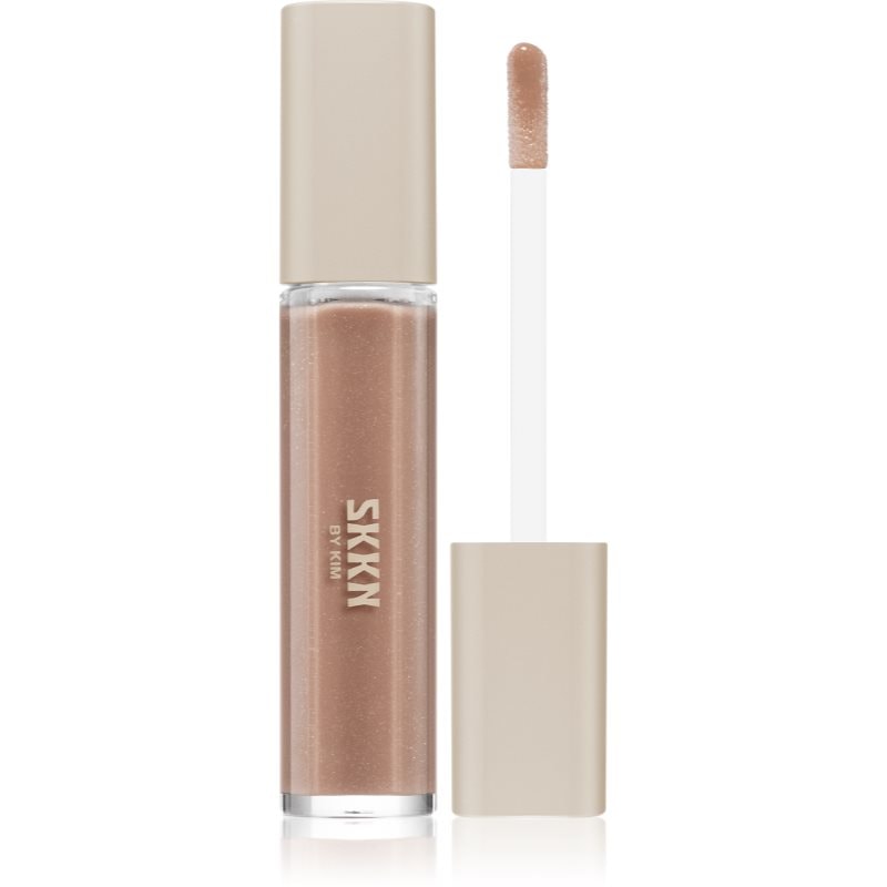 SKKN BY KIM Lip Shimmer блясък за устни - Грим - Сравни цени от 1 магазин с безплатна доставка