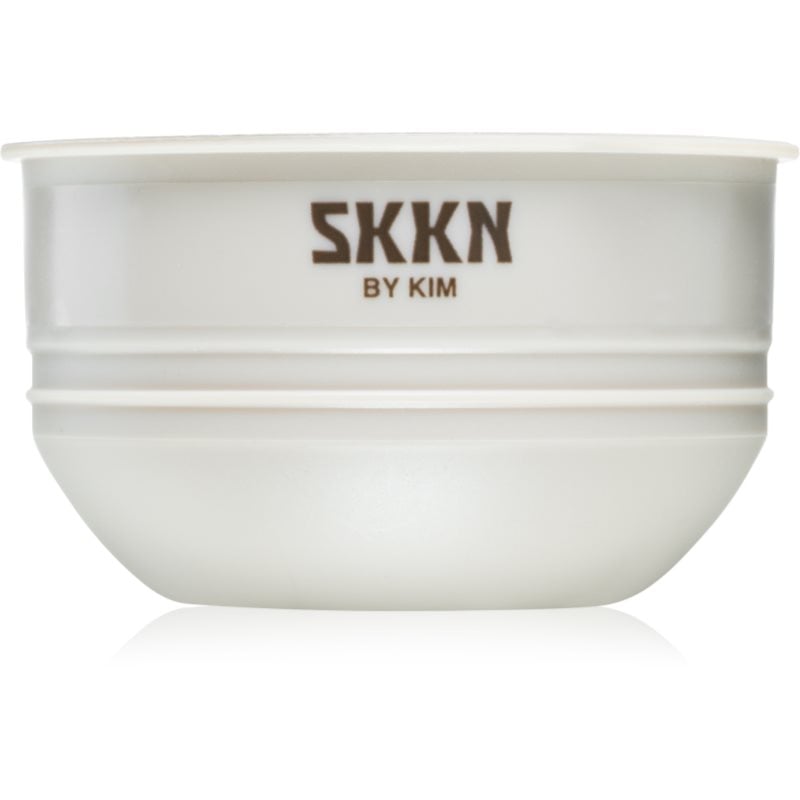 SKKN by Kim Skincare Face Cream Firming Moisturizer хидратиращ крем за жени Refill