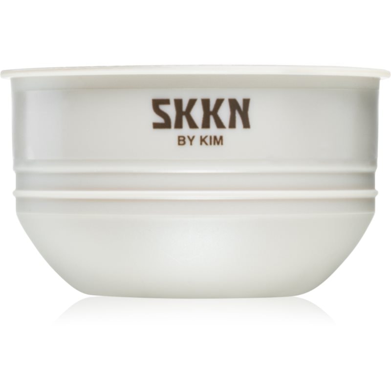 SKKN by Kim Skincare Face Cream Firming Moisturizer хидратиращ крем за жени Refill - Грижа за лице - Сравни цени от 1 магазин с безплатна доставка