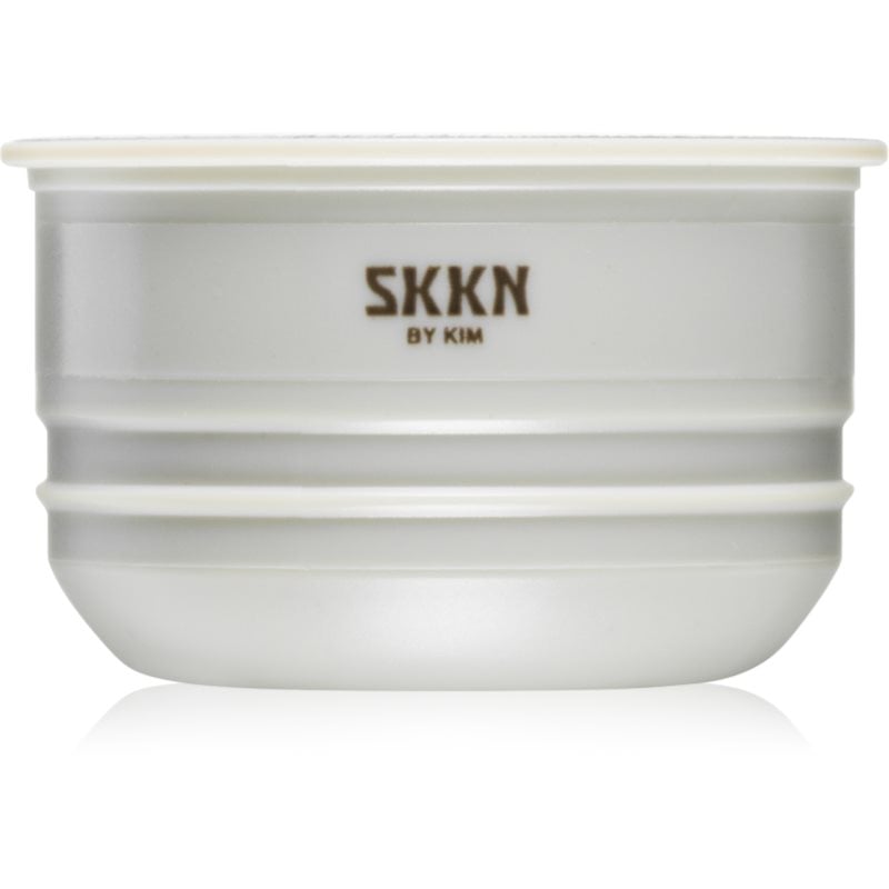 SKKN by Kim Eye cream Eye cream Plumping Peptides околоочен крем за жени Refill