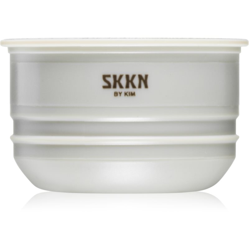 SKKN BY KIM SKKN by Kim Eye cream Eye cream Plumping Peptides околоочен крем за жени Refill - Дамски парфюм 15мл - Сравни цени от 1 магазин с безплатна доставка