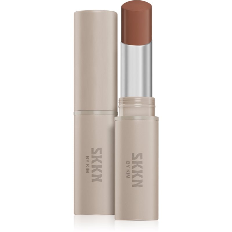 SKKN BY KIM Silk matte lip color матиращо червило - Грим - Сравни цени от 1 магазин с безплатна доставка