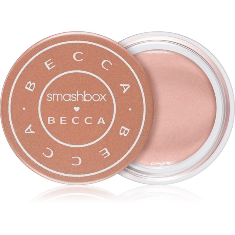 Smashbox x Becca Under Eye Brightening Corrector коректор против тъмни кръгове под очите - Грим - Сравни цени от 1 магазин с безплатна доставка
