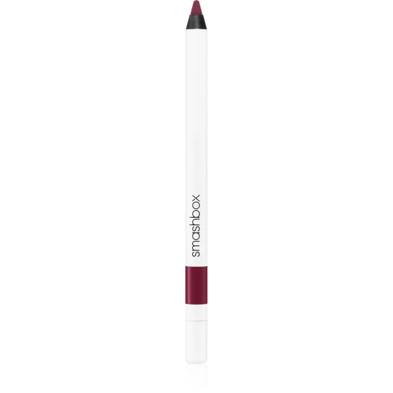 Smashbox Be Legendary Line & Prime Pencil молив-контур за устни - Грим - Сравни цени от 1 магазин с безплатна доставка