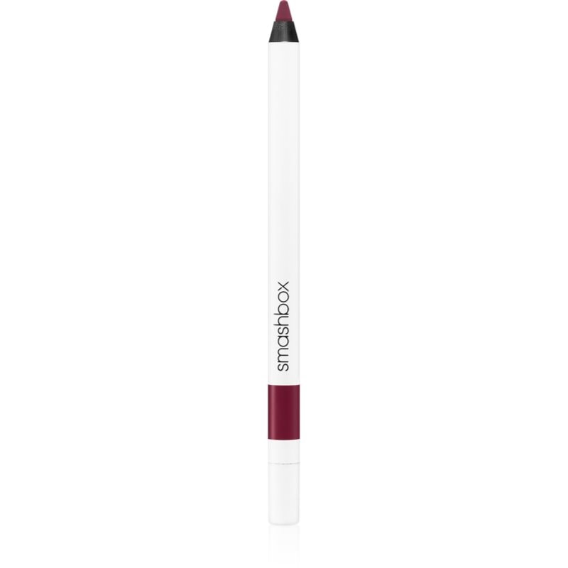 Smashbox Be Legendary Line & Prime Pencil молив-контур за устни - Грим - Сравни цени от 1 магазин с безплатна доставка