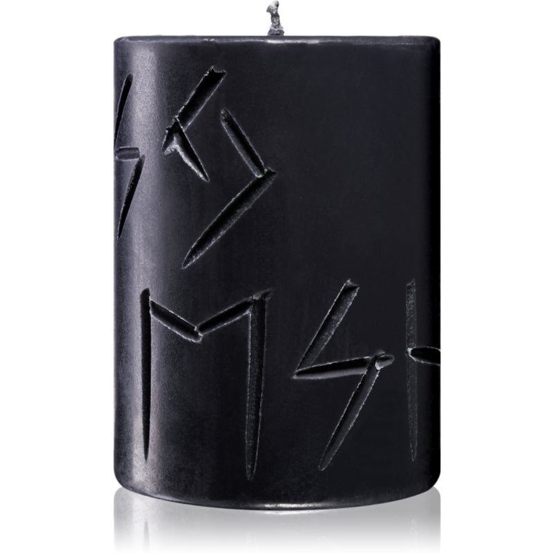 Smells Like Spells Rune Candle Hag ароматна свещ (purification/protection) 300 гр. - Аромат - Сравни цени от 1 магазин с безплатна доставка