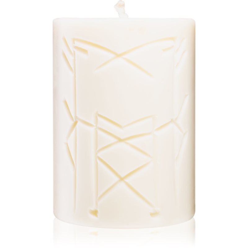 Smells Like Spells Rune Candle Norns ароматна свещ (luck/success) 300 гр. - Аромат - Сравни цени от 1 магазин с безплатна доставка