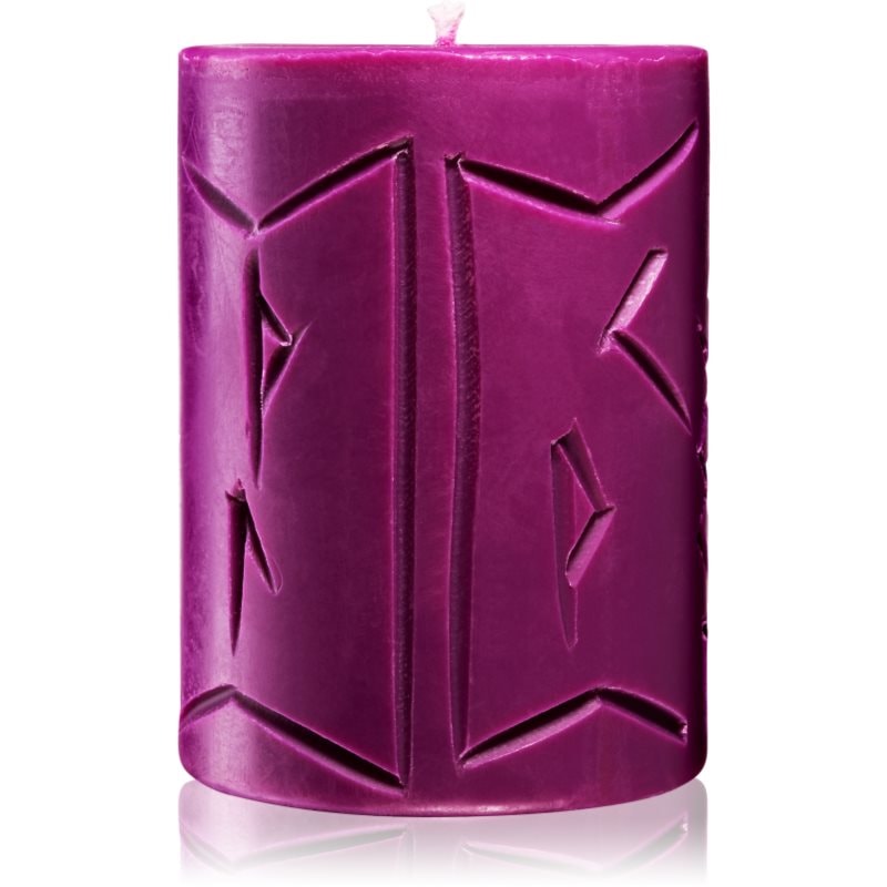 Smells Like Spells Rune Candle Mimir ароматна свещ (relaxation/meditation) 300 гр. - Аромат - Сравни цени от 1 магазин с безплатна доставка