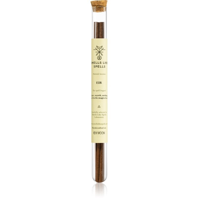 Smells Like Spells Norse Magic Eir ароматни пръчици (healing/health) 50 гр.