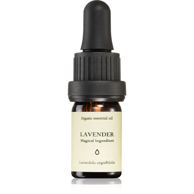 Smells Like Spells Essential Oil Lavender етерично ароматно масло - Аромат - Сравни цени от 1 магазин с безплатна доставка