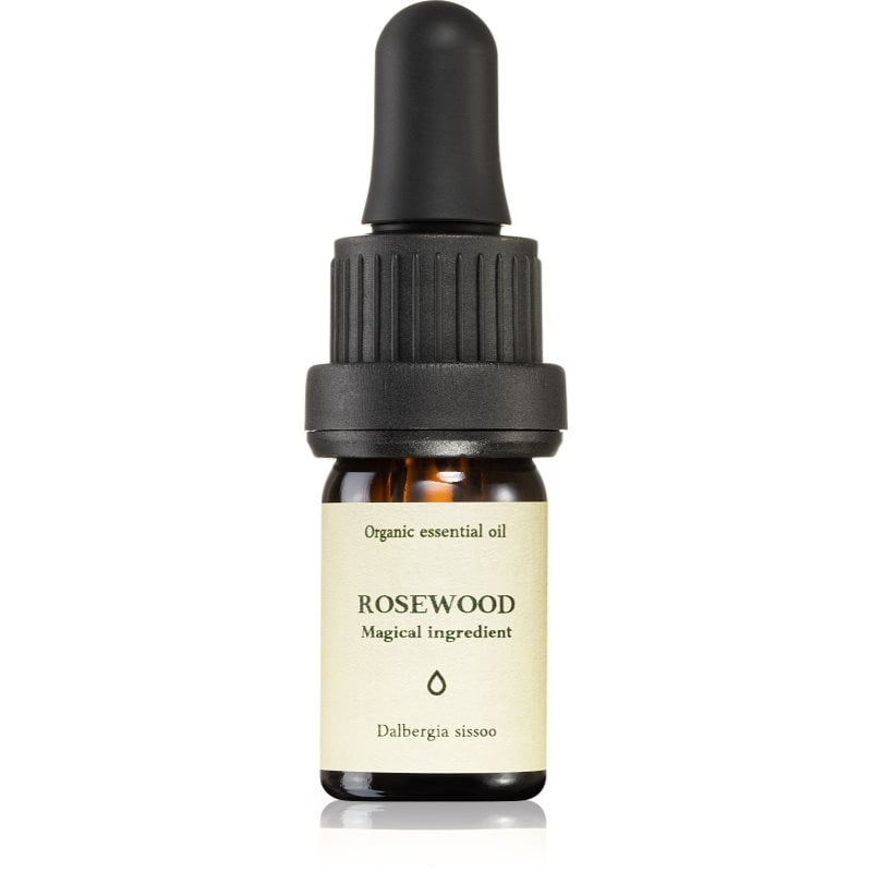 Smells Like Spells Essential Oil Rosewood етерично ароматно масло