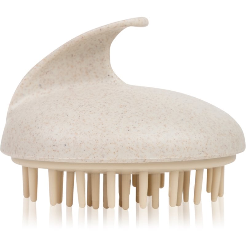 So Eco Scalp Massaging Brush четка за масаж за коса и скалп