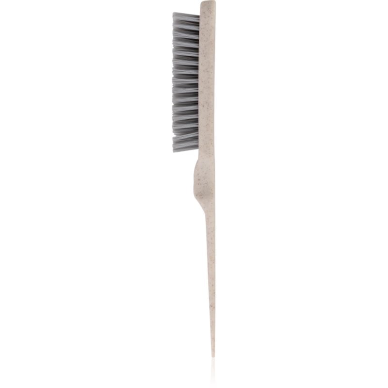 So Eco Back Comb Brush стилизиращ гребен