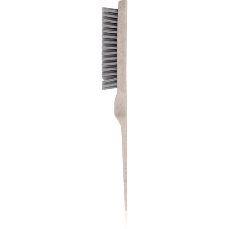So Eco Back Comb Brush стилизиращ гребен - Грижа за коса - Сравни цени от 1 магазин с безплатна доставка