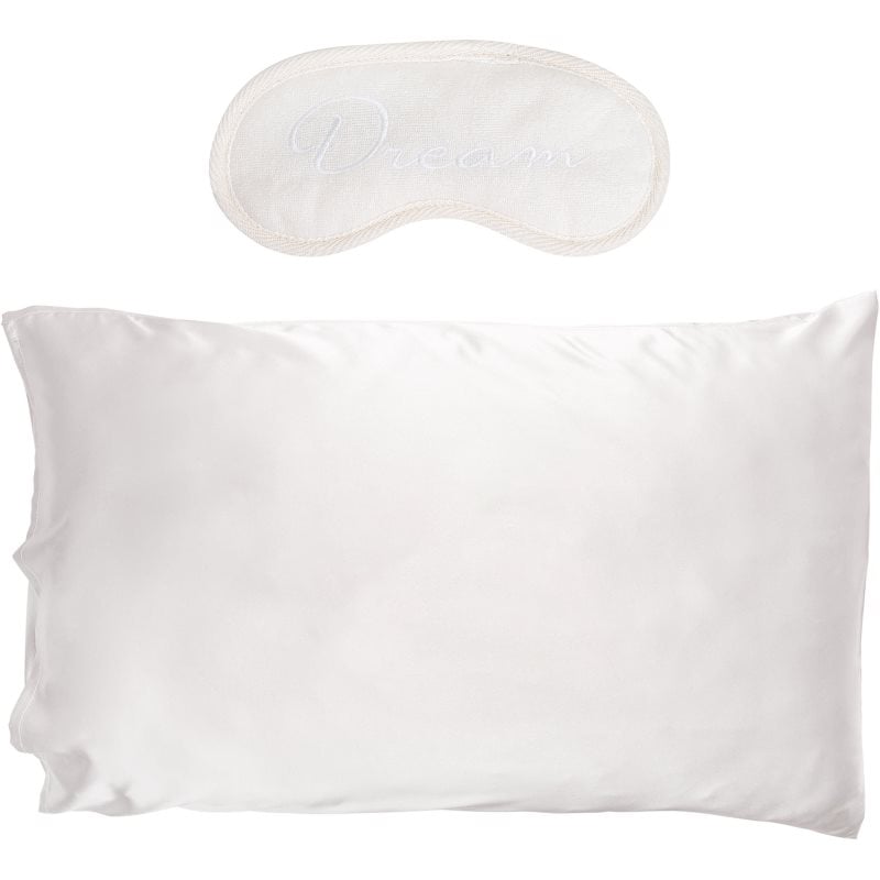 So Eco Calm & Comfort Sleep Set комплект за нощ