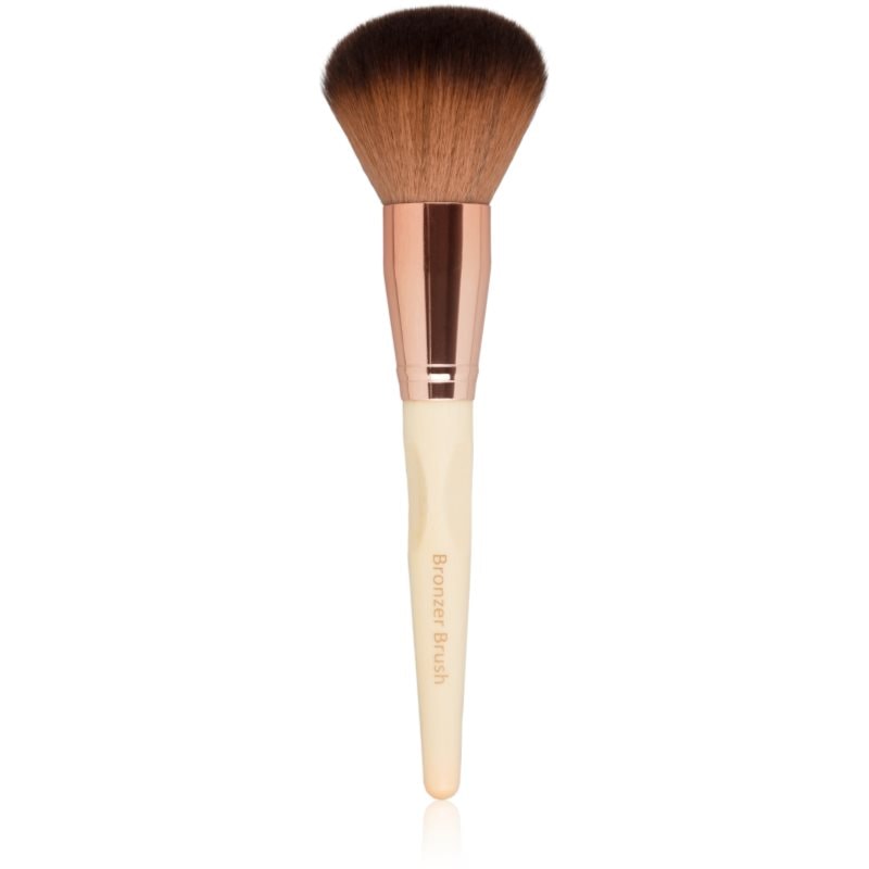 So Eco Bronzer Brush четка за бронзант с хипоалергенни влакна - Грим - Сравни цени от 1 магазин с безплатна доставка
