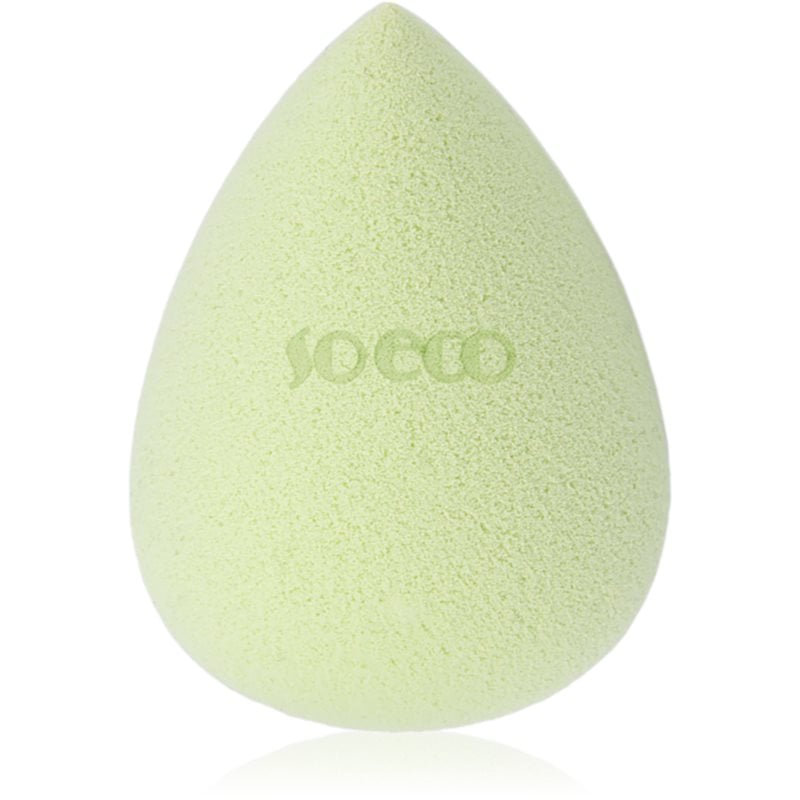 So Eco Complexion Sponge гъба за фон дьо тен 1 бр.