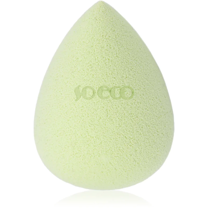 So Eco Complexion Sponge гъба за фон дьо тен