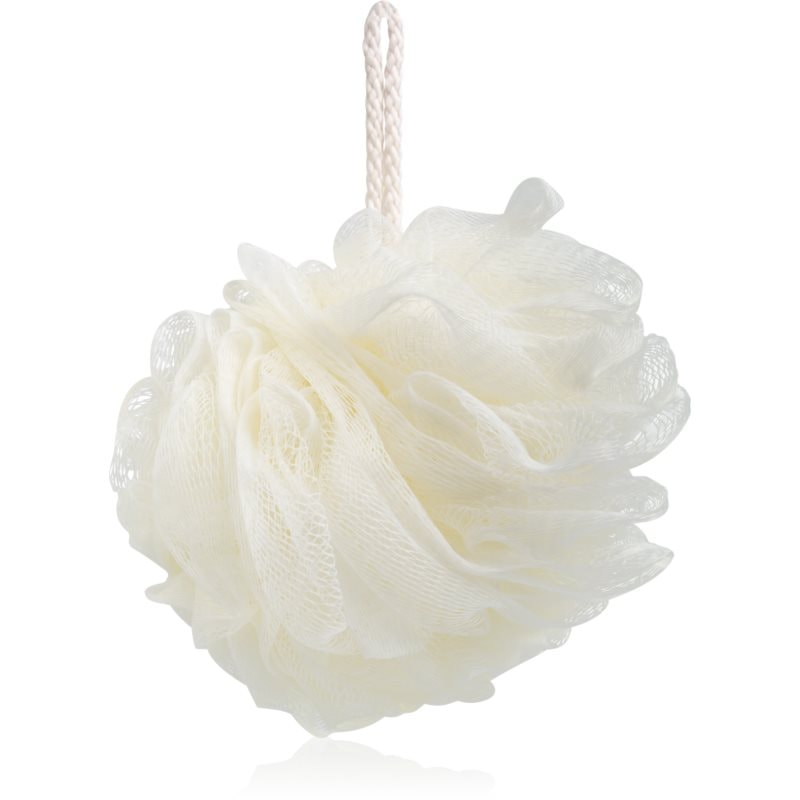 So Eco Bath & Shower Pouf гъба за масаж и миене - Грижа за тяло - Сравни цени от 1 магазин с безплатна доставка