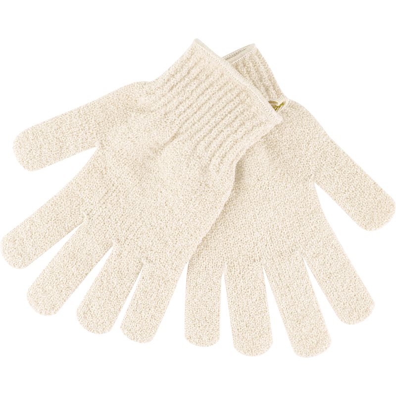 So Eco Exfoliating Body Gloves пилинг ръкавица - Грижа за тяло - Сравни цени от 1 магазин с безплатна доставка