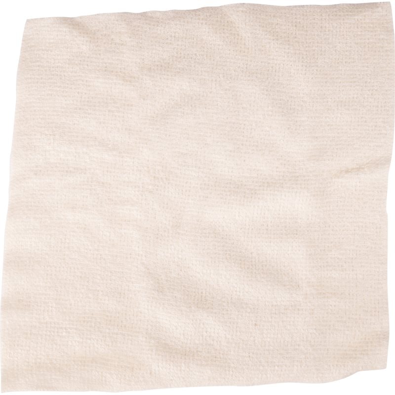 So Eco Facial Cleansing Cloths кърпа за отстраняване на грим - Грижа за лице - Сравни цени от 1 магазин с безплатна доставка