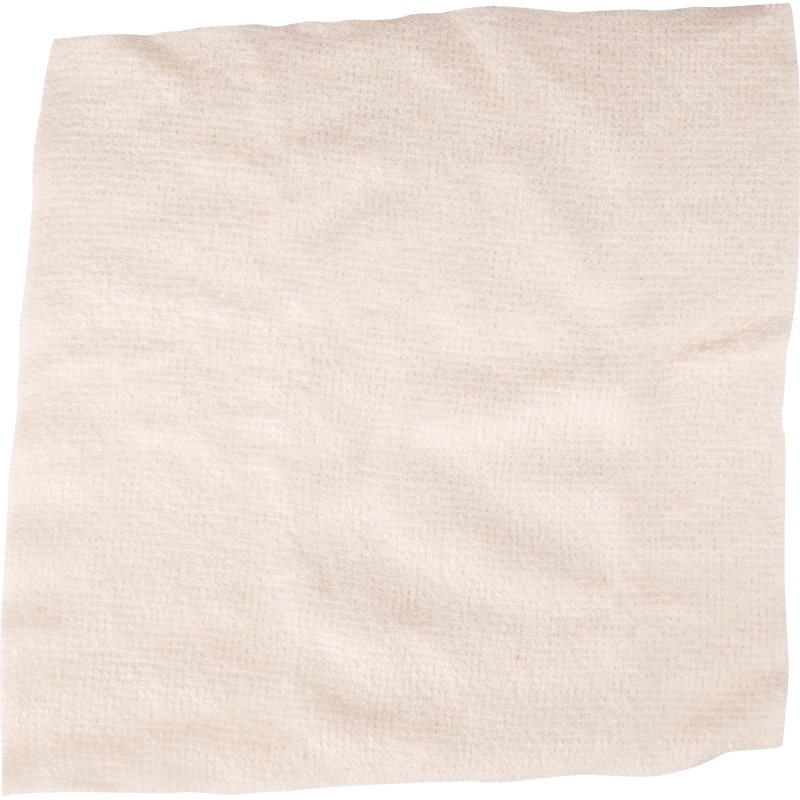 So Eco So Eco Facial Cleansing Cloths кърпа за отстраняване на грим - Унисекс парфюм 1мл - Сравни цени от 1 магазин с безплатна доставка