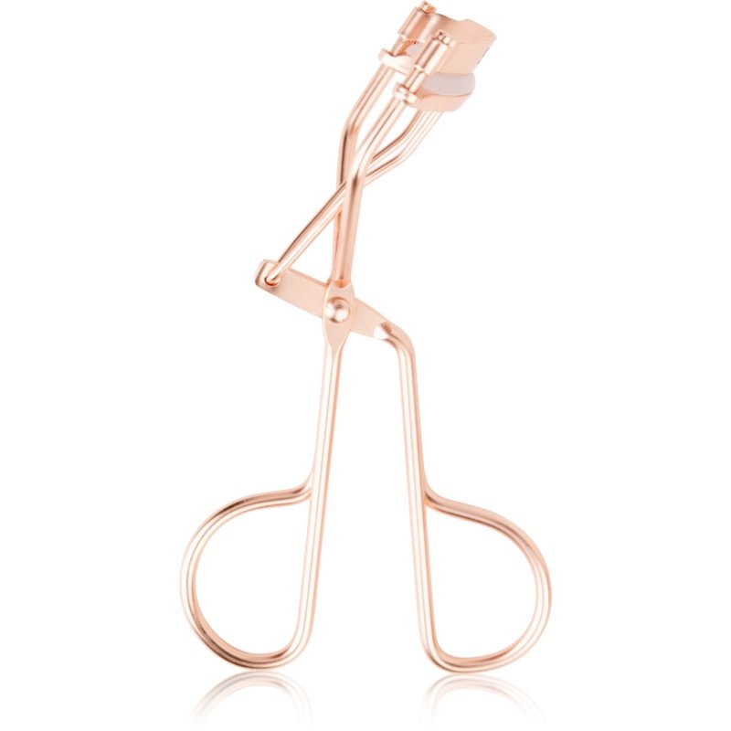 So Eco Lash Curler извивачка за мигли - Грим - Сравни цени от 1 магазин с безплатна доставка