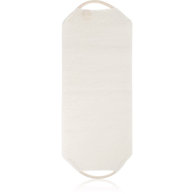 So Eco Bath & Shower Back Scrubber кърпа за измиване за гръб
