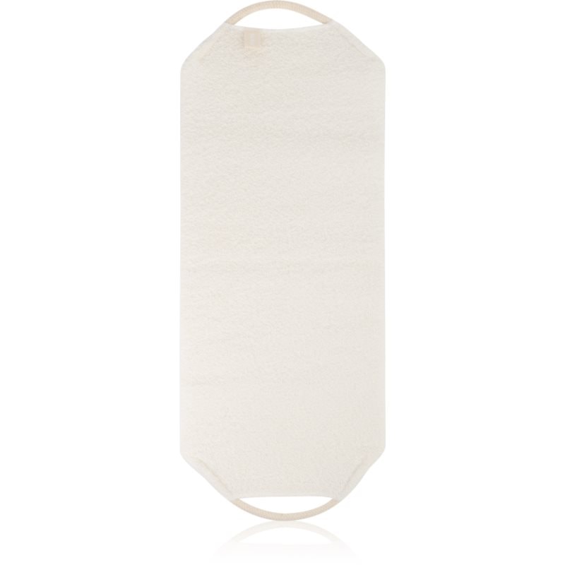 So Eco Bath & Shower Back Scrubber кърпа за измиване за гръб - Грижа за тяло - Сравни цени от 1 магазин с безплатна доставка
