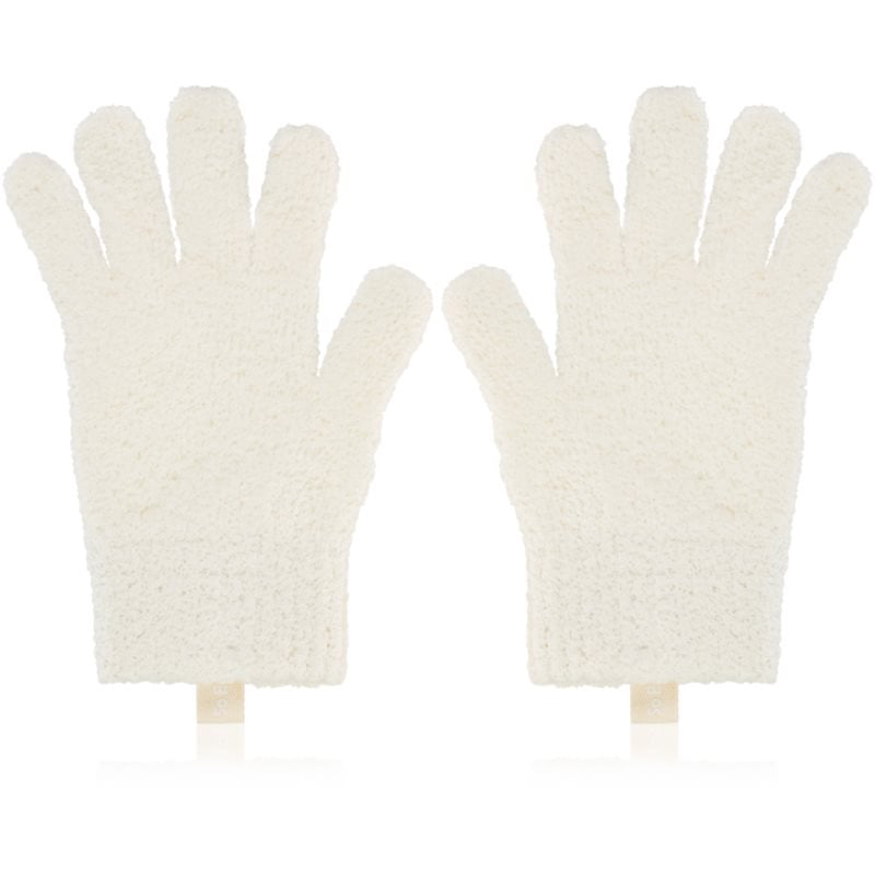 So Eco Exfoliating Body Gloves пилинг ръкавица