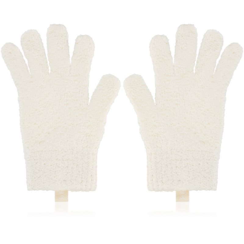 So Eco Exfoliating Body Gloves пилинг ръкавица - Грижа за тяло - Сравни цени от 1 магазин с безплатна доставка