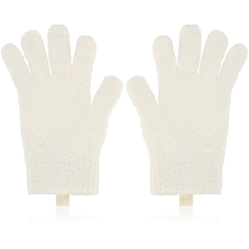 So Eco Exfoliating Body Gloves пилинг ръкавица - Грижа за тяло - Сравни цени от 1 магазин с безплатна доставка