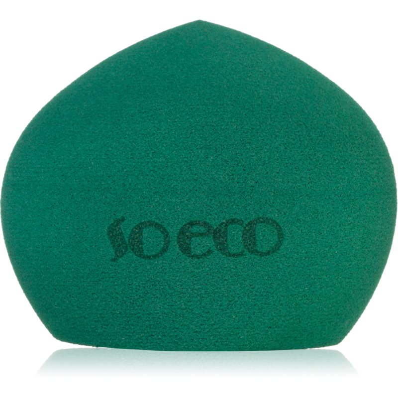 So Eco Blending Drop Sponge гъба за нанасяне на фон дьо тен - Грим - Сравни цени от 1 магазин с безплатна доставка