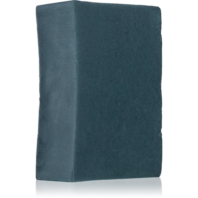 Soaphoria Carbone Soap почистващ сапун