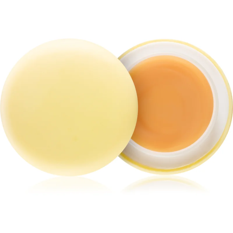 Soaphoria Macaroon Mango балсам за устни с аромат Mango - Грижа за лице - Сравни цени от 1 магазин с безплатна доставка