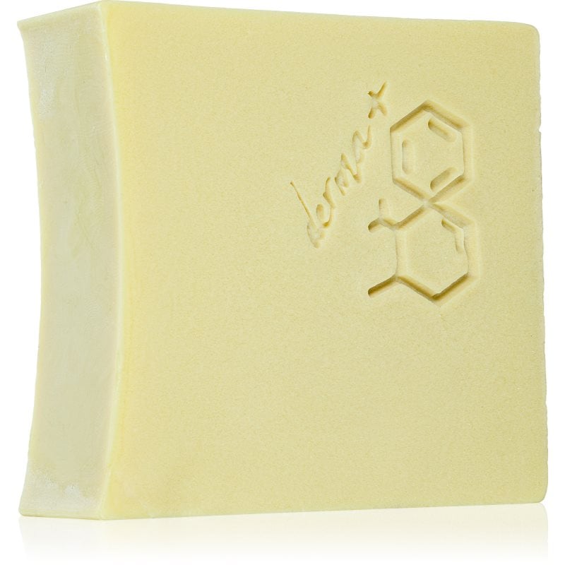 Soaphoria Dermacare+ Sulphur серен сапун за дълбоко почистване
