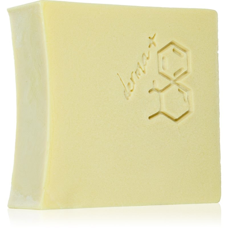 Soaphoria Dermacare+ Sulphur серен сапун за дълбоко почистване - Грижа за лице - Сравни цени от 1 магазин с безплатна доставка