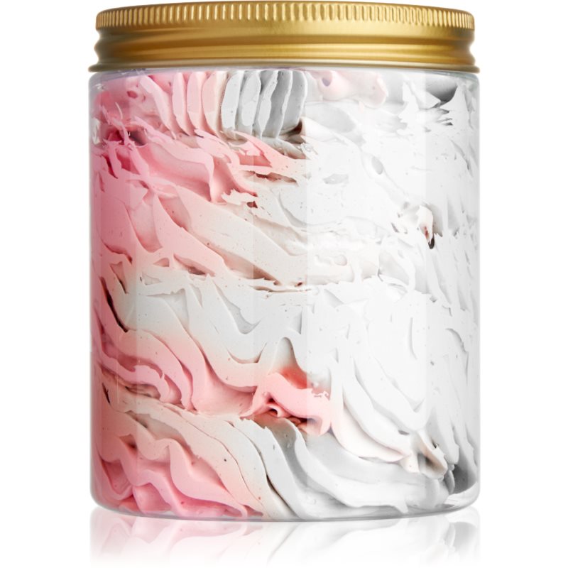 Soaphoria Bloomistic пяна-грижа за душ - Грижа за тяло - Сравни цени от 1 магазин с безплатна доставка