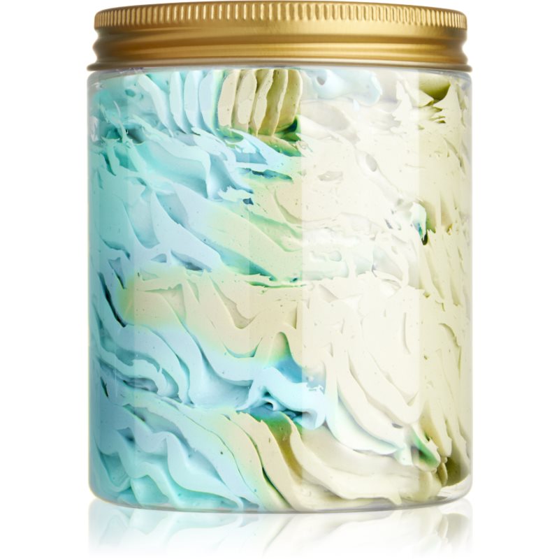 Soaphoria Fruitopia душ пяна - Грижа за тяло - Сравни цени от 1 магазин с безплатна доставка