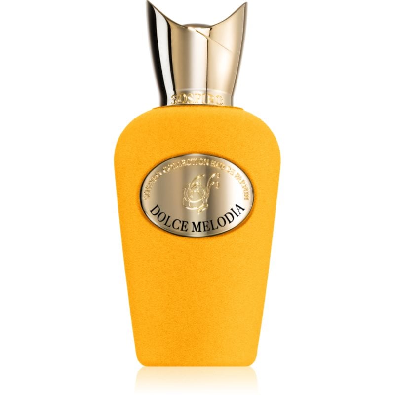 Sospiro Dolce Melodia унисекс EDP