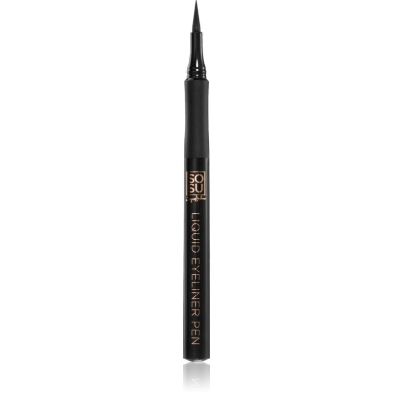 SOSU Cosmetics Eye Voltage Eyeliner Pen очна линия писалка - Грим - Сравни цени от 1 магазин с безплатна доставка