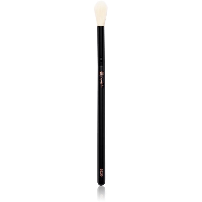 SOSU Cosmetics Individual Brush четка за озарител Se216 - Грим - Сравни цени от 1 магазин с безплатна доставка