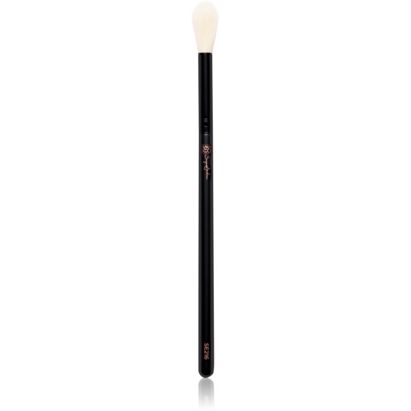 SOSU Cosmetics SOSU Cosmetics Individual Brush четка за озарител Se216 - Унисекс парфюм 1мл - Сравни цени от 1 магазин с безплатна доставка